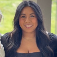 Jailene Bernal-Duarte