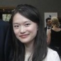 Yvonne Yi Wang Lam, CFA