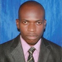 Engr. O.B. Fadare Mnse, Mnimeche, Mnes, Amnms.