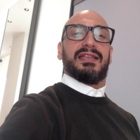 Maurizio Mansueti