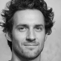 Grzegorz Nowak