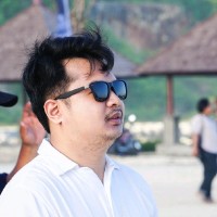 Pahmi Rizal