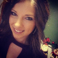 Dannyelle Groppe