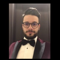 Francesco Montemurro