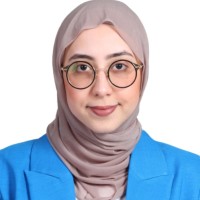 Farah Hamoudah