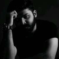 ARUN S A