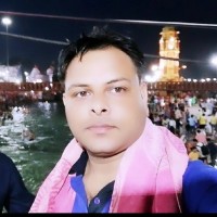 SONIT KUMAR