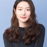 Min Kyoung Jeon