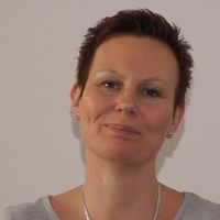 Michaela Drobná