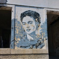 Maud Mathieu