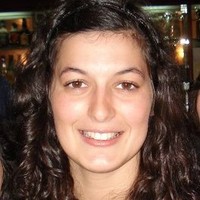 Sara Cardoso