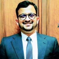 Kalid Rahman Mohamed Jaffar PMP, LEED AP, CFPS, MME Grade-A (QCDD Approved),  AMIMechE