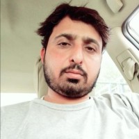Imran Khan