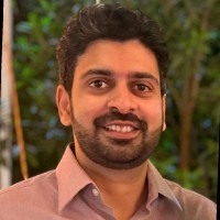 Sameer Sarnaik