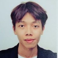 Yeong K.