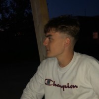 Sacha Papouin