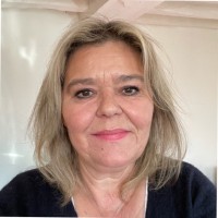 Marie-Hélène LE COLLETER