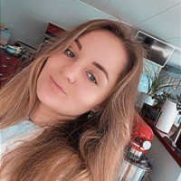 Irene Weijenberg