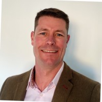 Dave Hodgson