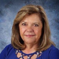 Linda Reilly