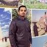 Zafar Imam