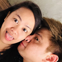 Ohmanvine Panget