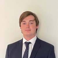 Oliver Plaistowe