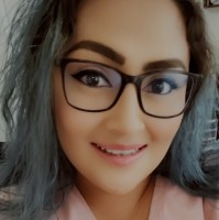 Carla Medina