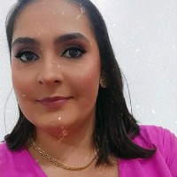 Leticia Micheletto