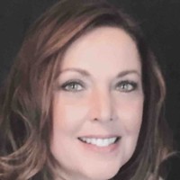 Janet Rummel