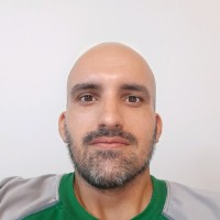 Guilherme Casalli Fulber