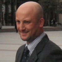 Antonio Bortone