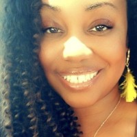 Jazmine Bowe