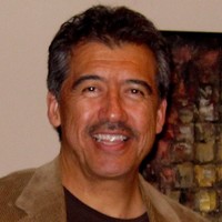 Jose Manuel Herrera