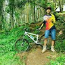 Mohamad Candra Setiana