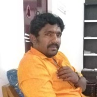 Namakannan M Kannan