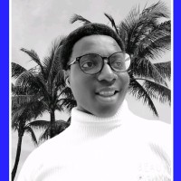 Dada Abiodun Olamighty