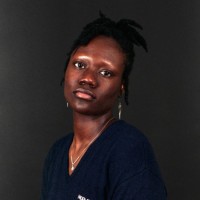 Dominique Terteweh