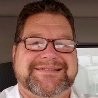 Curtis Pomykal