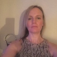 Sarah Collinge