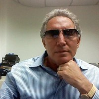 Orie Rechtman