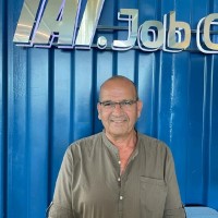 Israel Azulay