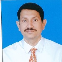 Ram Singh
