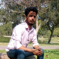 Manish Kumar