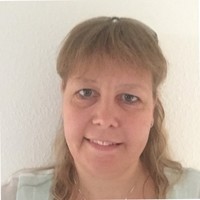 Malene Majland