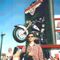 john kwak
