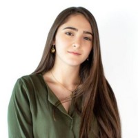 Manuela Ramirez Arbelaez
