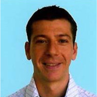 Francesco Sgobba