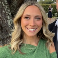 Alexa Browne