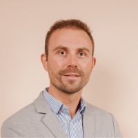 Benjamin Dourlens